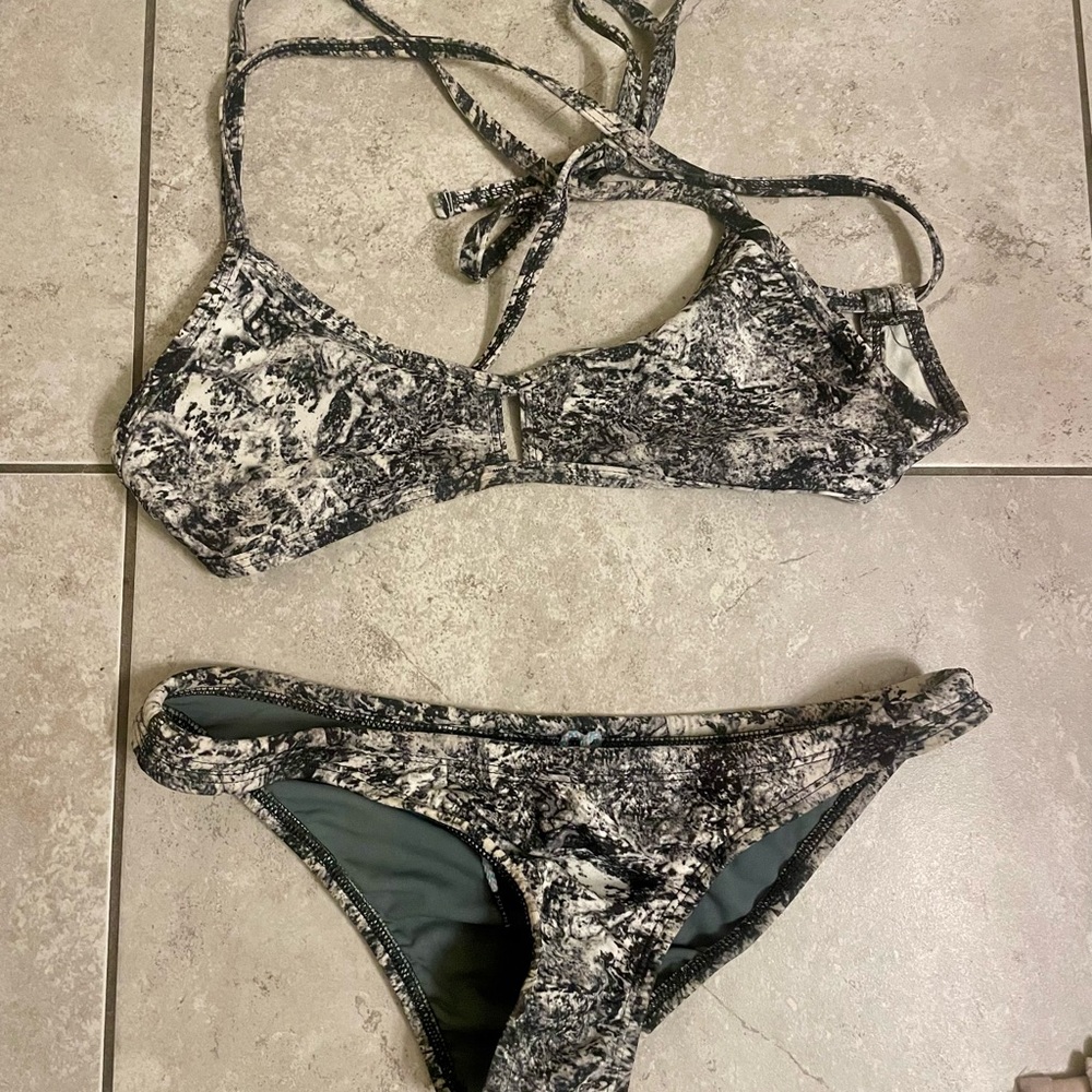 JOLYN bikini L